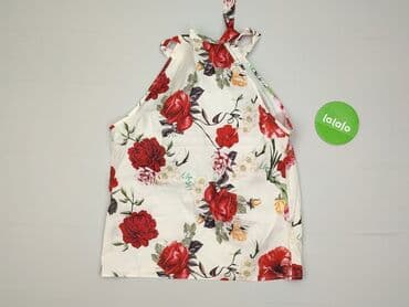 Kobiety: Shein, Top damski, rozmiar M — 3