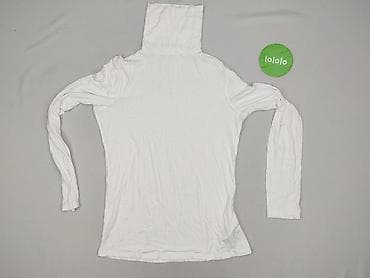 golf czarny damski: Orsay, Golf damski, rozmiar XS — 3