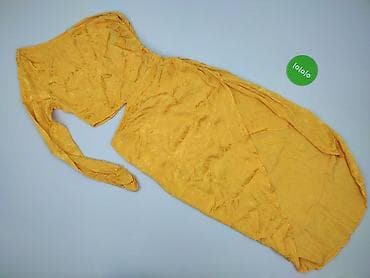 sklepy second hand: H&M, Sukienka damska, rozmiar L — 2