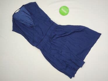 Kobiety: Mint & Berry, Sukienka damska, rozmiar M — 2