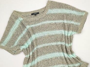 lindex kurtka damska: Lindex, Sweter damski, rozmiar M — 1