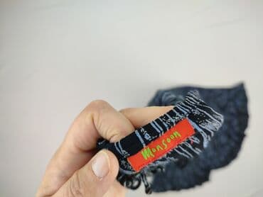 monsoon sukienki: Monsoon, Sukienka damska, rozmiar S — 5