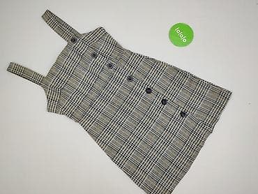 clockhouse top: New Look, Women`s dress, size S — 2