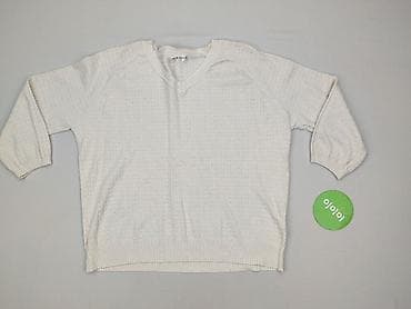 sweter candy: Sweter damski, rozmiar XL — 2