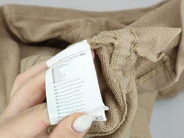 bluza bejsbolówka damska new yorker: Diverse, Bluza damska
, rozmiar XS — 4