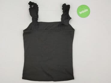 primark spaghetti top: Top damski, XL w lalafo.pl — 3 primark spaghetti top: Top damski, XL — 3