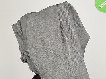 18 sukienka: New Look, Sukienka damska, rozmiar M — 7