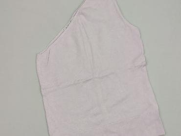 alphar one t shirty: Amisu, Top damski, rozmiar XL — 1