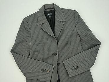 Mexx, Marynarka damska, rozmiar L