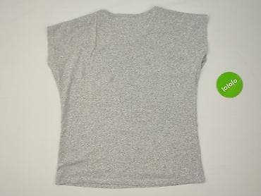 t shirt dsquared2: Nanushka, T-shirt damski, rozmiar 2XL — 3