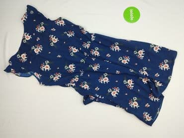 duże rozmiary ekskluzywne sukienki plus size: House, Sukienka damska, L — 4