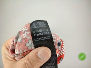 taranko com sukienki: Atmosphere, Sukienka damska, rozmiar S — 5