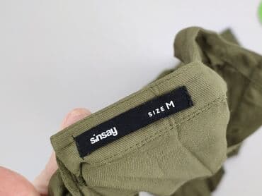 kapcie stitch sinsay: Sinsay, Sukienka damska, rozmiar M — 4