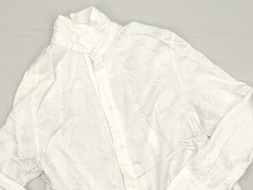 Beloved, Women`s shirt, size L (EU 40)