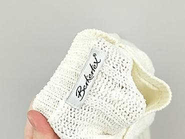 bluza robert lewandowski: Sweter damski, rozmiar L — 5