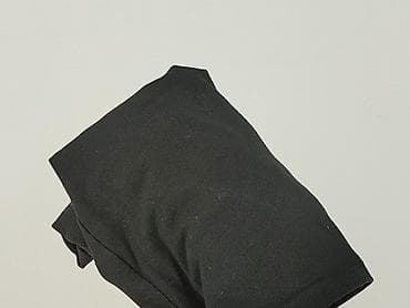 sinsey pl: Sinsay, Bluzka damska, rozmiar L — 6