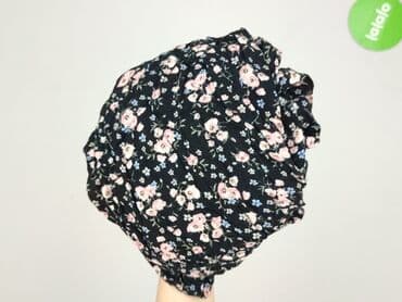 bluzki taliowana: Bluzka damska, rozmiar S — 4