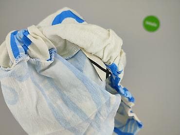 Kobiety: Luna, Spódnica damska, rozmiar S — 4