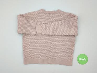 stich bluzy: ABOUT YOU, Sweter damski, rozmiar XS — 3