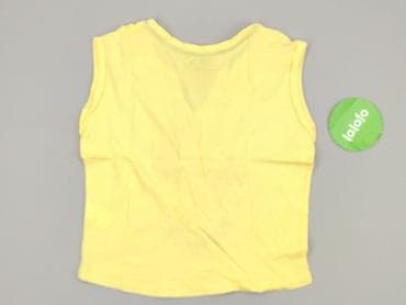 crop top petite: Cropp, Bluzka damska, rozmiar S — 3