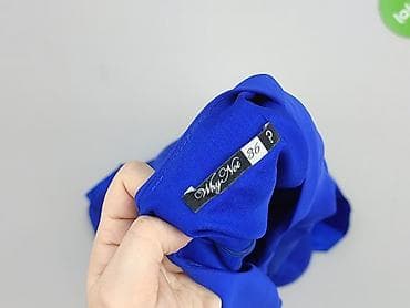 garnitury hm: Why not?, Sukienka damska, rozmiar S — 5