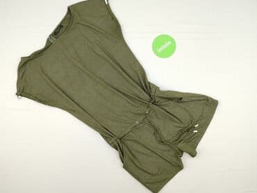 buty ccc dzieci: Mohito, Kombinezon damski, rozmiar M — 2