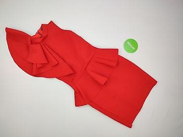 wesele: River Island, Sukienka damska, rozmiar XS — 2