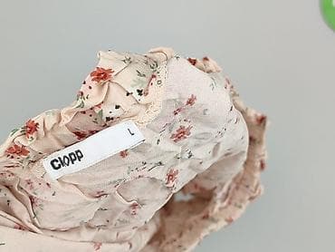 cropp spodnice: Cropp, Spódnica damska, rozmiar L — 5