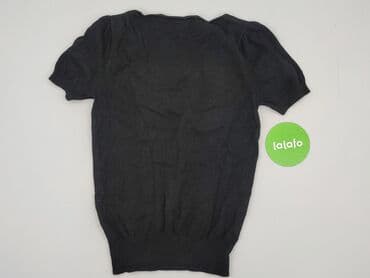 kurtki zimowe damskie c a: Sweter damski, rozmiar M — 4