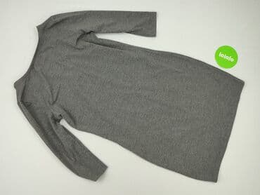 kapcie stitch sinsay: Sinsay, Sukienka damska, rozmiar XL — 3