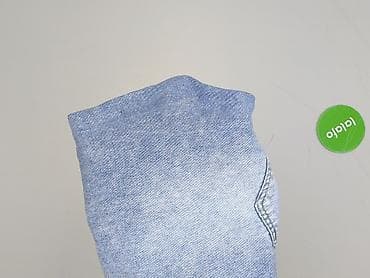 loose jeans: Shein, Jeansy damskie, rozmiar L — 6