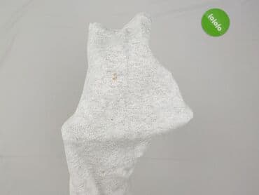 eva minge sukienki: Eva Minge, Sweter damski, rozmiar S — 6