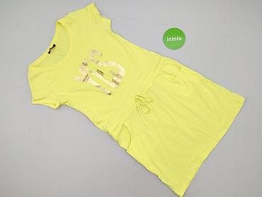 bluzki lemonada: Mohito, Sukienka damska, rozmiar S — 2