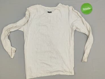 bluzy m: Bluzka damska, rozmiar M — 3