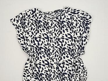 Carry, Bluzka damska, rozmiar S