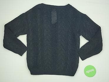 sweter moncler: Sweter damski, rozmiar XL — 3