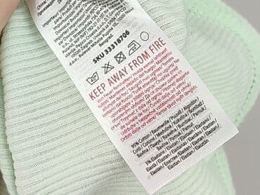 5 10 15 kurtki dla dziewczynek: Blouse, Destination, 12 years, 146-152 cm, condition - Perfect — 5