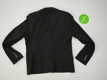bomber: Esmara, Marynarka damska, rozmiar M — 3