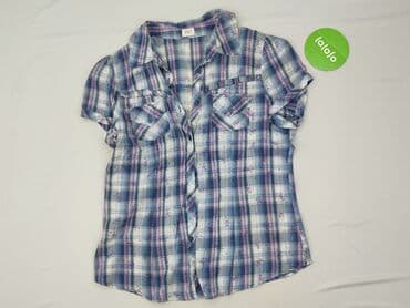 koszula play: F&F, Koszula damska, rozmiar L — 2