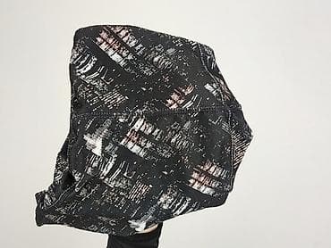 legginsy m: Crivit, Legginsy Sportowe damskie, rozmiar S — 6