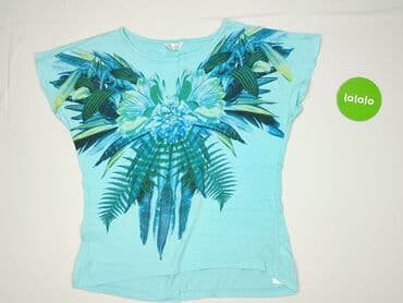 koszulki jastrzebskiego wegla: T-shirt damski, S — 2