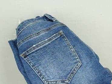 outlet wrangler jeans: FB Sister, Jeansy damskie, rozmiar S — 6