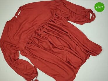 matching bielizna dla par hello kitty: Lost Ink, Women`s dress, size M (EU 38) — 2
