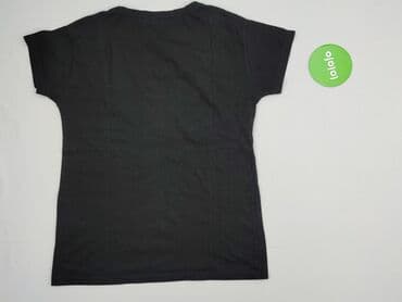 husqvarna t shirty: House, Футболка жіноча, розмір M на lalafo.pl — 3 husqvarna t shirty: House, Футболка жіноча, розмір M — 3