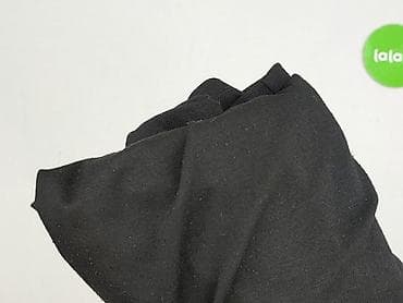 czerwone botki lasocki: Sinsay, Sukienka damska, rozmiar S — 5