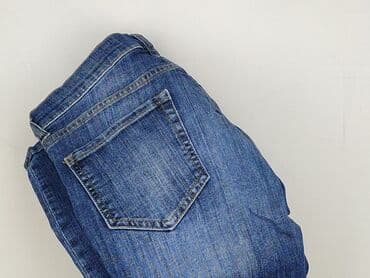woskowane dżinsy: Big Star, Jeans for women, size 2XS (EU 32) — 6