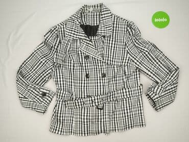 guess torebka na ramię: Red Herring, Trencz damski, XL w lalafo.pl — 2 guess torebka na ramię: Red Herring, Trencz damski, XL — 2