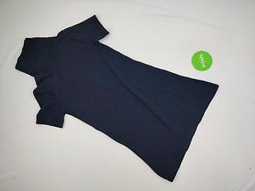pull: Sukienka damska, rozmiar S — 3