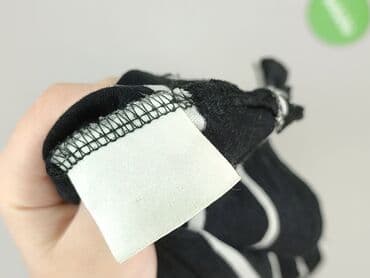 T-shirty: NO LABEL, Koszulka dla mężczyzn, rozmiar M — 4