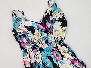 tk maxx sukienki: Sukienka damska, rozmiar XL — 1